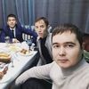 meirbekov.kz