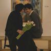 2xx_yara_xx