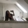 k_kopernicka