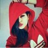 user3801753333747