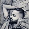 sonualone87