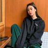 juliasuprapto1