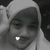 kiaaa_5755