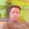 shakeel.rajput.007