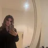 feriaerduhan82