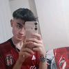 efepeker10