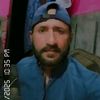 muhammad.asif41104