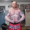 Skrzypas_kapitan_polska