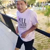 dyakmld43w5r