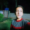 m_u_628