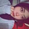 ive._24