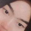 ininh_jujukk