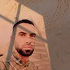 dyrgyaigv1xs