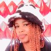 pridequeen34