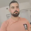 dy4ne49jtml4