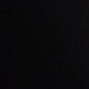 najwan_syehu