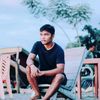 lukmanahmadyusuf8