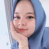 winna_opi