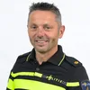 Politie Johan