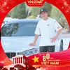 kiet_68_kg