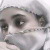 Amriya