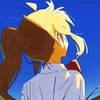 niji_prst