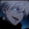 im_inyourwallsjj