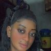 dianadeniss3