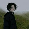 taleen_66123