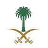 maysam_3213