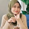 syeenn9