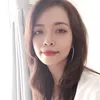 ngocmebo