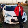 el_locko_del_subaru