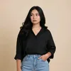 ellizzz10