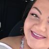 annecamille910