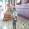 user4139119854574