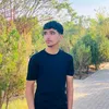m7amad.k.fateh