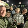 currifamily