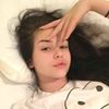 dianasoloday