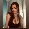 _.gretaaaa
