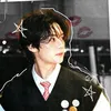 lay.dorastay