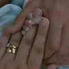 princessa0628