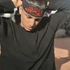 c__s2