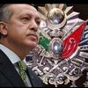 aslan_yazici