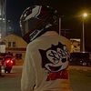 vgodop22