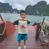 lnh.lng031
