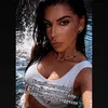 rossella39castaldi