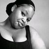_mashoba._