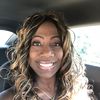 ms.sharonfoxx36