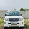 raman_karwan1